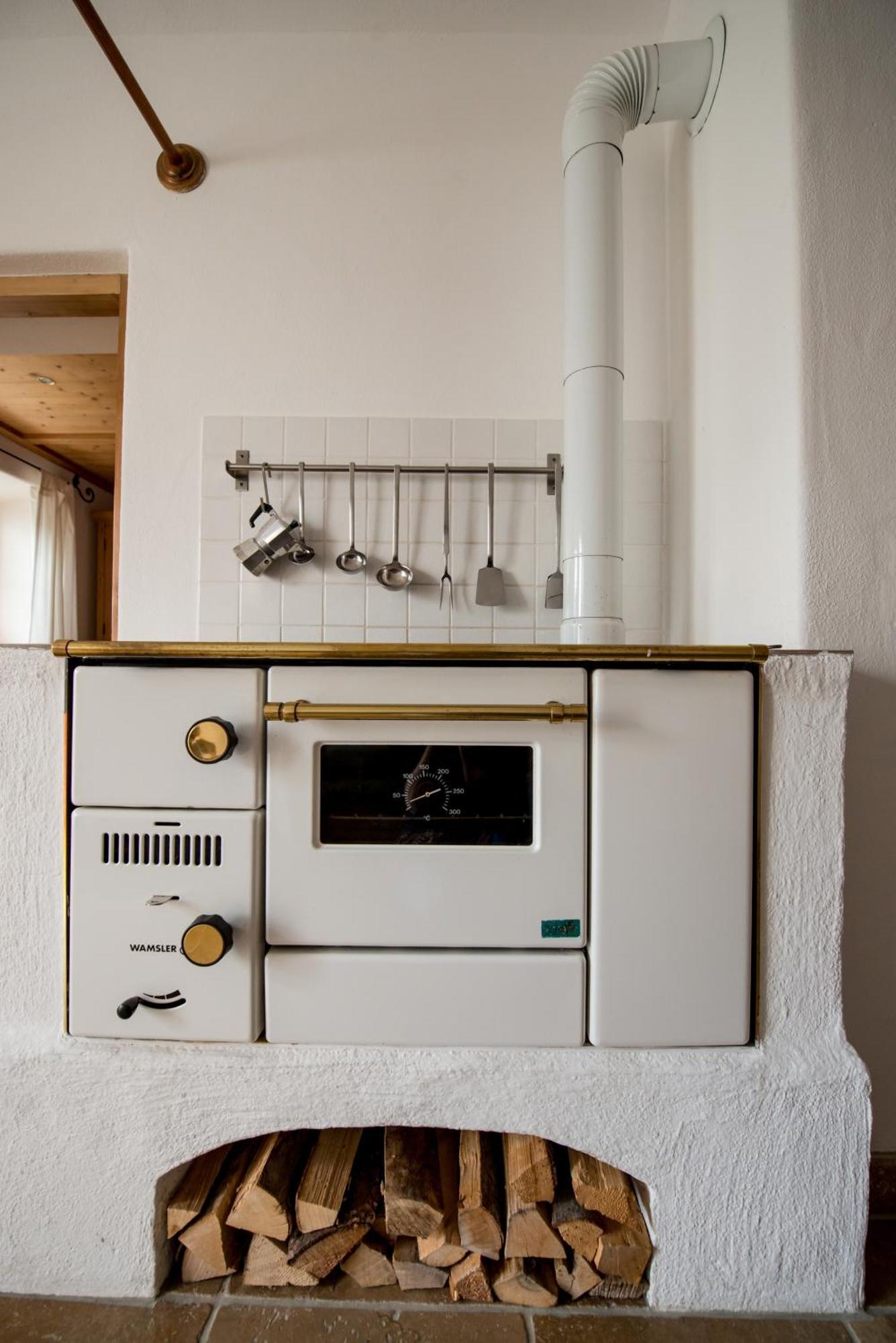Ferienwohnung Lacherhof Seehausen am Staffelsee Εξωτερικό φωτογραφία